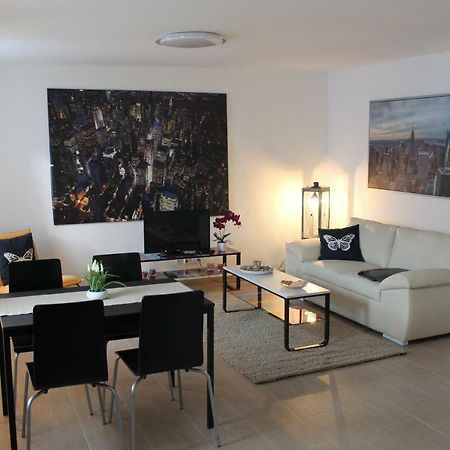 Urban-Style Apartment Wiedeń Zewnętrze zdjęcie